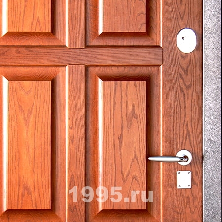 Фурнитура изнутри Фурнитура изнутри