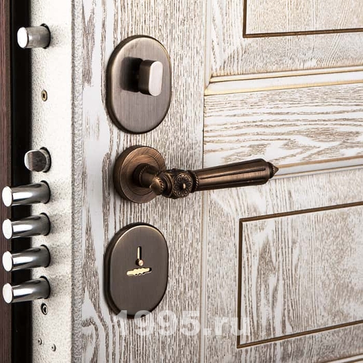 Фурнитура Фурнитура