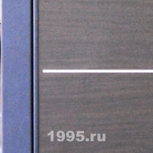 Декоративная вставка