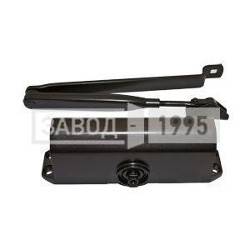 Дверной доводчик TS77 со складным рычагом Дверной доводчик TS77 со складным рычагом