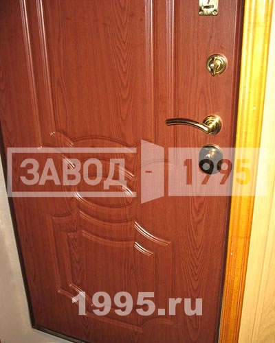 Фрезерованная панель МДФ Фрезерованная панель МДФ