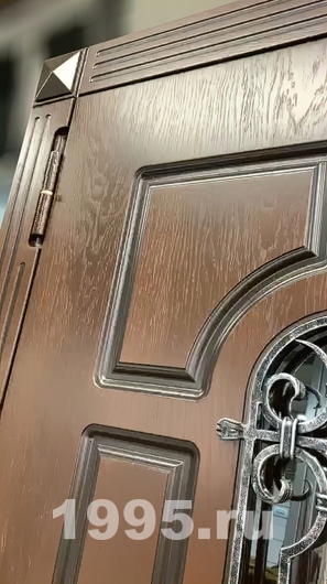 Внешний наличник Внешний наличник