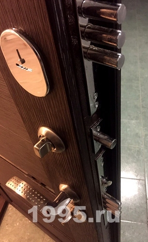 Замки МДФ двери Замки МДФ двери