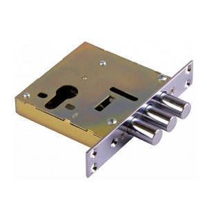 Замки верхние Замки верхние